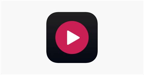 ‎Viewasian on the App Store.